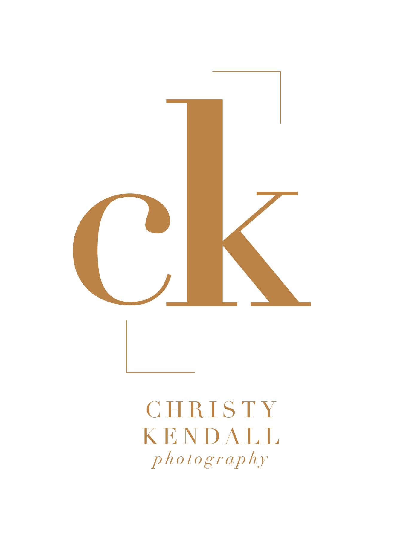 Christy Kendall Photography